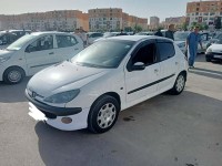 cars-peugeot-206-2006-gosbat-batna-algeria