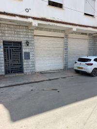 villa-location-alger-bordj-el-kiffan-algerie