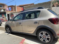 سيارات-dacia-sandero-2019-stepway-السويدانية-الجزائر