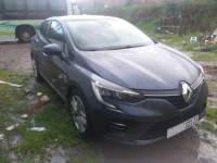 voitures-renault-clio-5-2021-business-sidi-amar-annaba-algerie