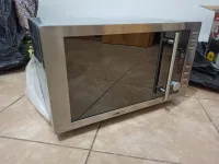 Micro Onde Clatronic 23 Litres