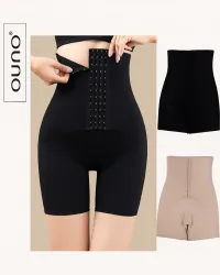 Gaine Femme Ouno Original 
