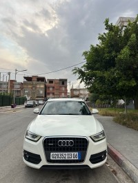 voitures-audi-q3-2013-ambition-bejaia-algerie