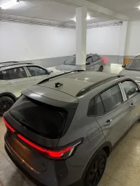Volkswagen Tahru 2025 Xr
