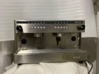 Machine coffee rimini futurmat espagne