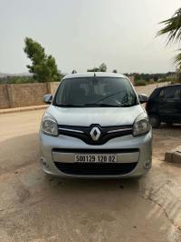 cars-renault-kangoo-2020-chlef-algeria