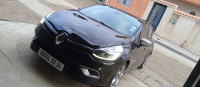 voitures-renault-clio-4-facelift-2018-gt-line-medjana-bordj-bou-arreridj-algerie