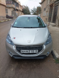 voitures-peugeot-208-2013-allure-setif-algerie