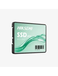 SSD 256 GB HikSemi