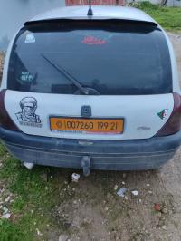 voitures-renault-clio-2-1999-tamalous-skikda-algerie