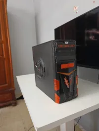 Pc