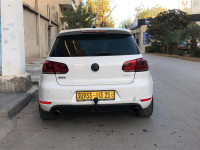 voitures-volkswagen-golf-6-2013-gtd-el-khroub-constantine-algerie