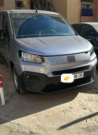 utilitaire-fiat-doblo-2024-bab-ezzouar-alger-algerie