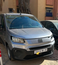 voitures-fiat-doblo-2024-bab-ezzouar-alger-algerie