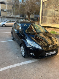 voitures-ford-fiesta-2013-titanium-sport-pack-hussein-dey-alger-algerie