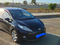 voitures-ford-fiesta-2013-titanium-sport-pack-hussein-dey-alger-algerie