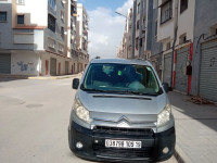 voitures-citroen-jumpy-2009-setif-algerie