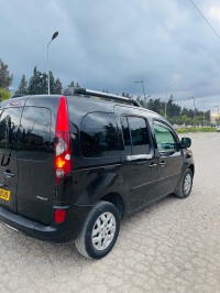 سيارات-renault-kangoo-2009-بني-مراد-البليدة-الجزائر