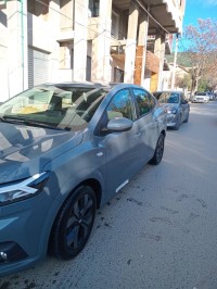 سيارات-dacia-a-2025-10-turbo-تيزي-وزو-الجزائر