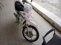 motos-scooters-dayong-dv110-15-2024-meskiana-oum-el-bouaghi-algerie