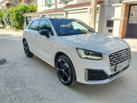 tout-terrain-suv-audi-q2-2019-sport-line-guelma-algerie