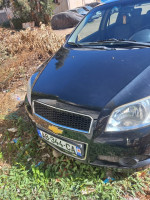 voitures-chevrolet-aveo-5-portes-2011-bordj-el-bahri-alger-algerie