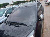 voitures-kia-picanto-2013-bordj-el-bahri-alger-algerie