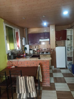 appartement-location-vacances-f3-tizi-ouzou-tigzirt-algerie