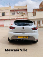 voitures-renault-clio-4-2018-mascara-algerie