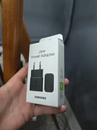 SAMSUNG GALAXY S24 Snapdragon