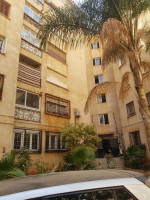 appartement-location-f4-alger-birkhadem-algerie