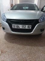 voitures-jac-j3-vvt-2012-chlef-algerie