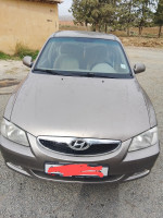 voitures-hyundai-accent-2014-raouraoua-bouira-algerie