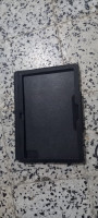 tablets-modio-tablette-pc-m21-el-madania-alger-algerie