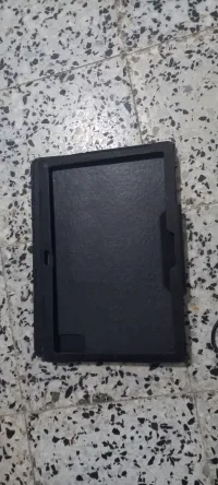 Modio Tablette PC M21