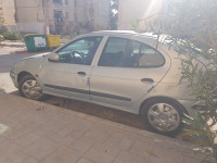 voitures-renault-megane-1-2002-tiaret-algerie