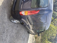 voitures-renault-kangoo-2003-bousselam-setif-algerie