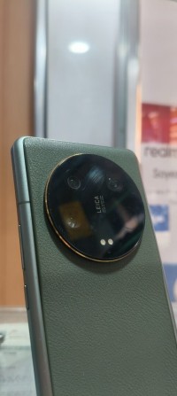 هواتف-ذكية-xiaomi-13-ultra-باتنة-الجزائر