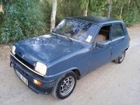 mini-citadine-renault-5-1982-chabet-el-ameur-boumerdes-algerie