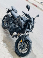 motos-scooters-mt-07-yamaha-2021-ain-azel-setif-algerie