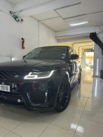 tout-terrain-suv-land-rover-range-sport-2019-bab-ezzouar-alger-algerie