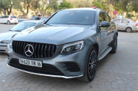 tout-terrain-suv-mercedes-glc-2018-alger-centre-algerie