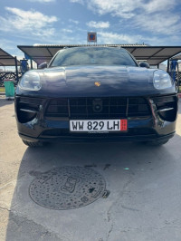 voitures-porsche-macan-2019-kit-gts-rouiba-alger-algerie