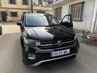 voitures-volkswagen-t-croos-2022-life-rouiba-alger-algerie