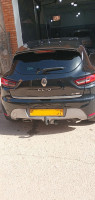 voitures-renault-clio-4-2019-gt-line-mascara-algerie