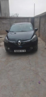 citadine-renault-clio-4-2013-el-biar-alger-algerie