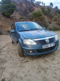 voitures-dacia-logan-2011-lakhdaria-bouira-algerie