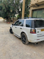 tout-terrain-suv-land-rover-freelander-2-2014-setif-algerie