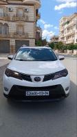 tout-terrain-suv-toyota-rav4-2013-bordj-bou-arreridj-algerie