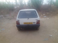 voitures-fiat-uno-1986-algerie